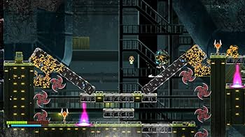GIGA WRECKER ALT. コレクターズエディション 外国製 未開封 Amazon.co.jp: GIGA WRECKER ALT.(ギガレッカーオルト